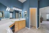 803 Cascades Drive - Photo 28