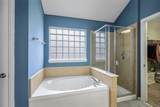 803 Cascades Drive - Photo 29