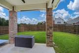 803 Cascades Drive - Photo 30