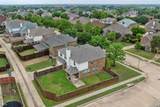803 Cascades Drive - Photo 32