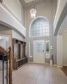 803 Cascades Drive - Photo 4
