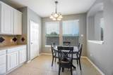 803 Cascades Drive - Photo 9