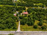 3622 Fm 52 - Photo 1