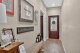 3622 Fm 52 - Photo 12