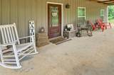 3622 Fm 52 - Photo 13