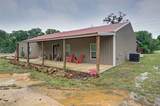 3622 Fm 52 - Photo 14