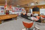 3622 Fm 52 - Photo 15