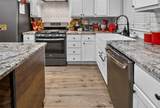 3622 Fm 52 - Photo 20