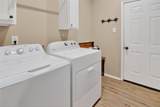 3622 Fm 52 - Photo 22