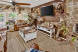 3622 Fm 52 - Photo 25
