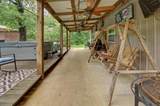 3622 Fm 52 - Photo 28