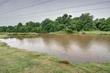 3622 Fm 52 - Photo 29