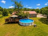 3622 Fm 52 - Photo 3