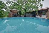 3622 Fm 52 - Photo 30