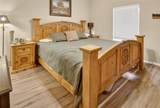 3622 Fm 52 - Photo 32