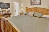 3622 Fm 52 - Photo 33