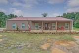 3622 Fm 52 - Photo 4