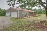 3622 Fm 52 - Photo 5