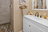 3622 Fm 52 - Photo 6