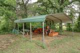 3622 Fm 52 - Photo 9