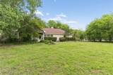 14679 County Road 550 - Photo 3