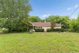 14679 County Road 550 - Photo 4