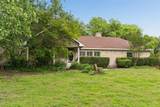 14679 County Road 550 - Photo 5
