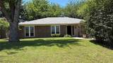 400 Indian Crest Drive - Photo 1
