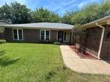 400 Indian Crest Drive - Photo 2