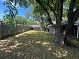 400 Indian Crest Drive - Photo 20