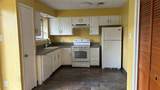 400 Indian Crest Drive - Photo 4