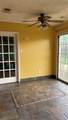400 Indian Crest Drive - Photo 5
