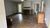 400 Indian Crest Drive - Photo 6