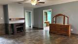 400 Indian Crest Drive - Photo 7