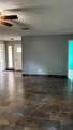 400 Indian Crest Drive - Photo 8