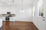 2413 Ash Lane - Photo 10