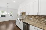 2413 Ash Lane - Photo 11