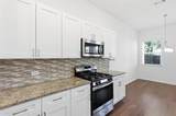 2413 Ash Lane - Photo 12