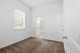 2413 Ash Lane - Photo 13