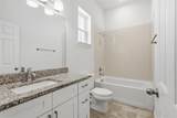 2413 Ash Lane - Photo 14