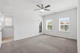 2413 Ash Lane - Photo 15
