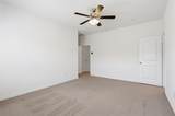 2413 Ash Lane - Photo 16