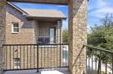 2413 Ash Lane - Photo 17