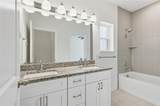 2413 Ash Lane - Photo 18