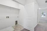 2413 Ash Lane - Photo 19