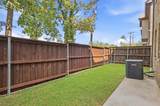 2413 Ash Lane - Photo 2