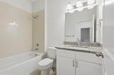 2413 Ash Lane - Photo 20