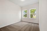 2413 Ash Lane - Photo 21
