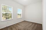 2413 Ash Lane - Photo 22