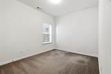 2413 Ash Lane - Photo 23